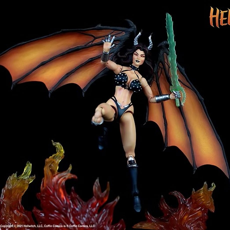 684ea71c275829ea49c57959
