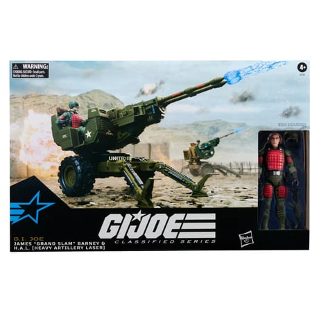 gijoe | STORES