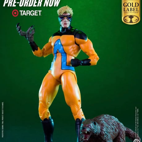 CATEGORY McFarlane Toys（マクファーレントイズ） | TRISKELE