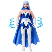 MOTU Masters of the Universe Origins Cartoon Collection Wave24 Frosta Action Figure