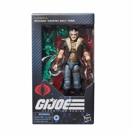 gijoe | STORES