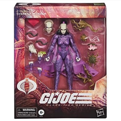 gijoe | STORES