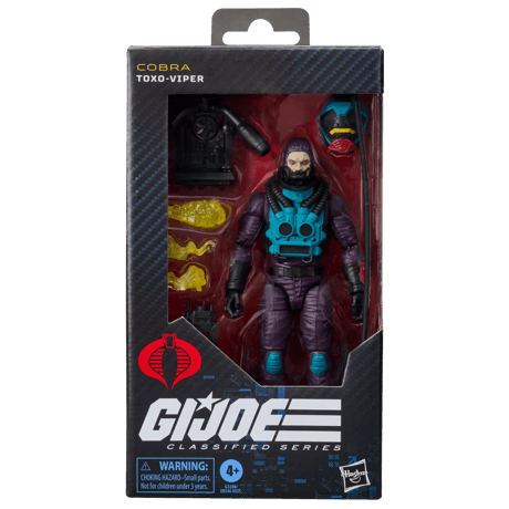 gijoe | STORES