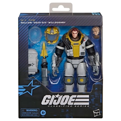 gijoe | STORES