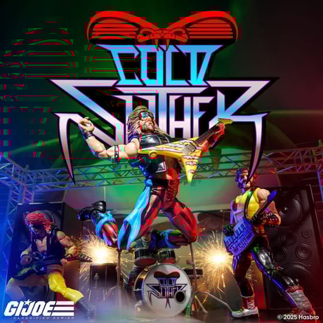 gijoe | STORES