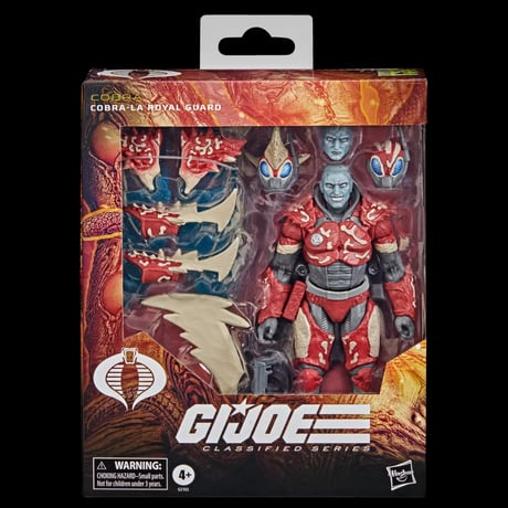gijoe | STORES