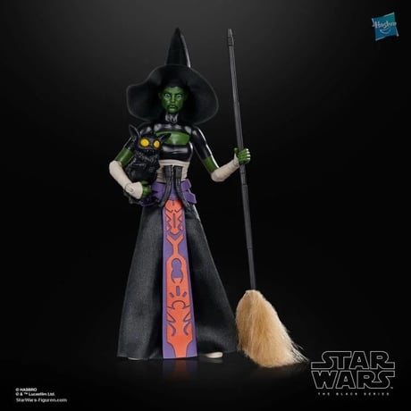 スターウォーズ | STORES