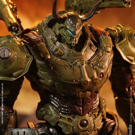 CATEGORY McFarlane Toys（マクファーレントイズ） | TRISKELE