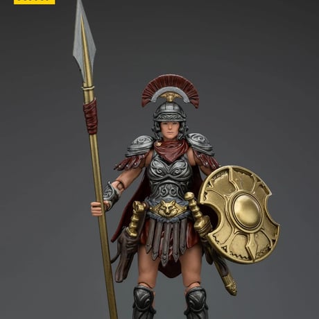 古代ローマ | STORES