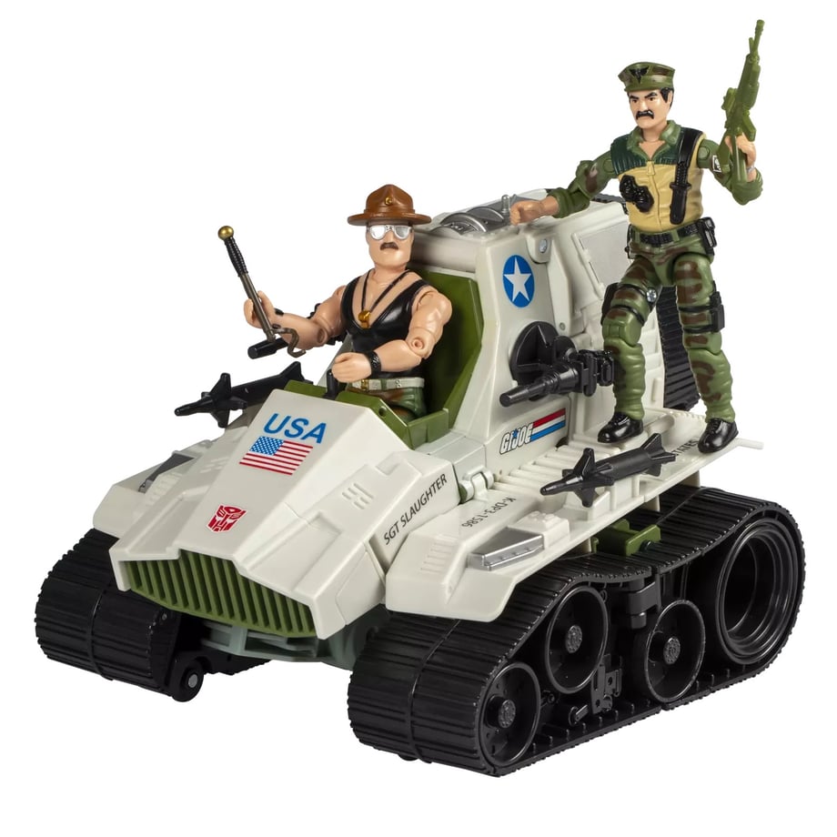 68823ff65d5206f41ba2fde4