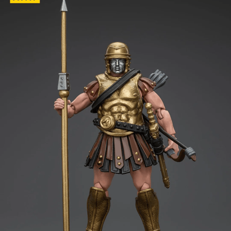 古代ローマ | STORES