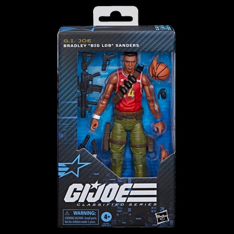 gijoe | STORES