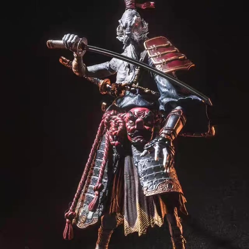 PRINCE 世界1000個限定Smashing Box 276/1000 2005 魔界王候補 PSA 9 - カルドバ