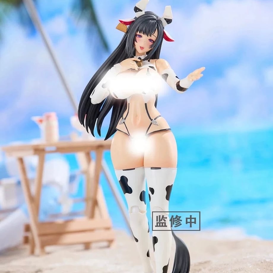 69609af9c3d7cd162ae8dfc9