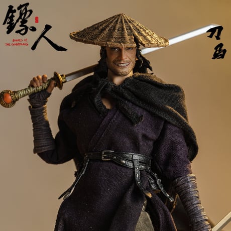 CATEGORY Nottaa Toys (非玩玩具) | TRISKELE