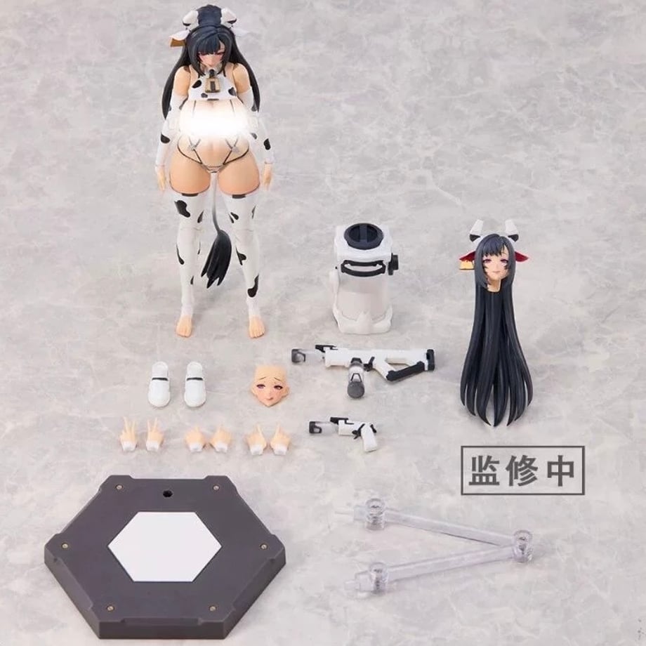 69609af9c3d7cd162ae8dfc9
