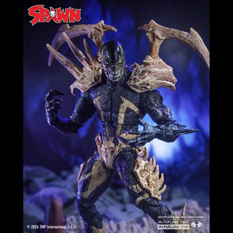 CATEGORY McFarlane Toys（マクファーレントイズ） | TRISKELE