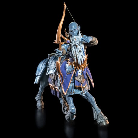 Mythic Legions: Ashes of Agbendor / Shadow Centaur