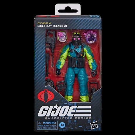 gijoe | STORES