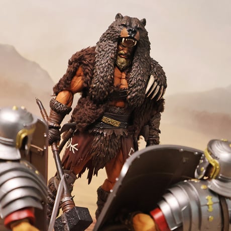 新品未開封 Xesray Studio カソスとタレス 2025年最新】XesRayの人気