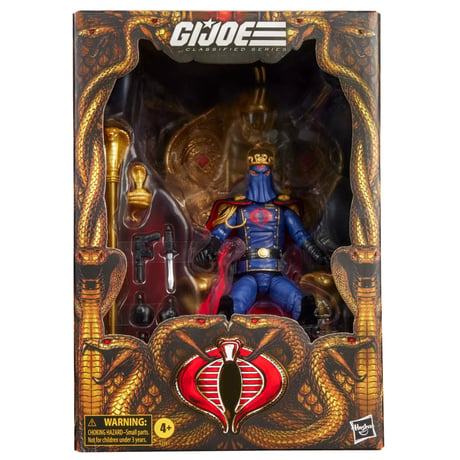 gijoe | STORES