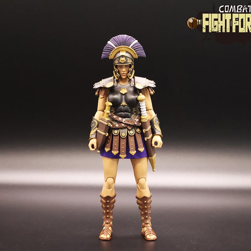 WWF ショットガン・サタデーナイト フィギュアセット ウォリアー WWF ショットガン・サタデーナイト フィギュアセット ウォリアー WWF