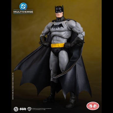 CATEGORY McFarlane Toys（マクファーレントイズ） | TRISKELE