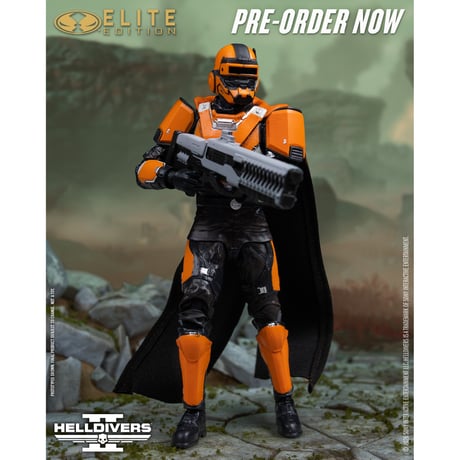 CATEGORY McFarlane Toys（マクファーレントイズ） | TRISKELE