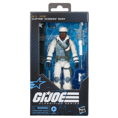 gijoe | STORES