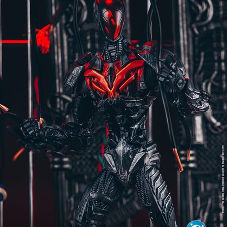 CATEGORY McFarlane Toys（マクファーレントイズ） | TRISKELE