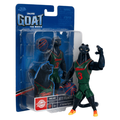 CATEGORY Jada toys | TRISKELE