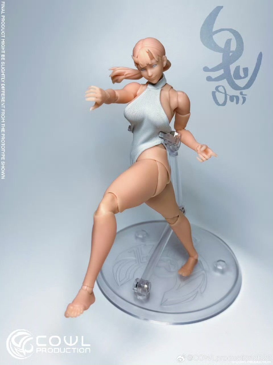 ヴァーガス・ガール　フィギュア3体 ヴァーガス・ガール フィギュア3体 ヴァーガス・ガール フィギュア3体