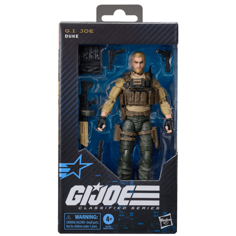 gijoe | STORES