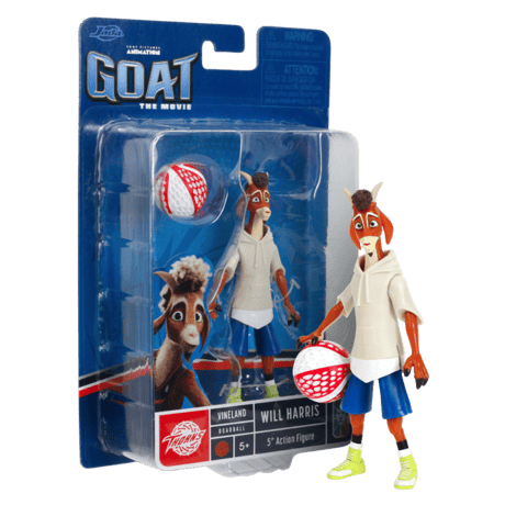 CATEGORY Jada toys | TRISKELE