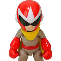 【予約】ブルース Proto Man (Wave4)  1:12 Scale Action Figure