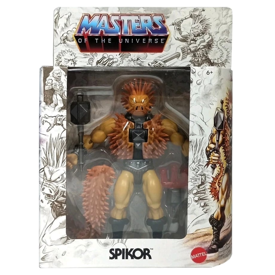 6900a4556aabc3229f6cfb6c