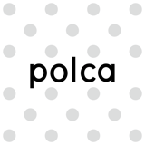 polca