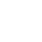 福島レッドホープス公式受注サイト