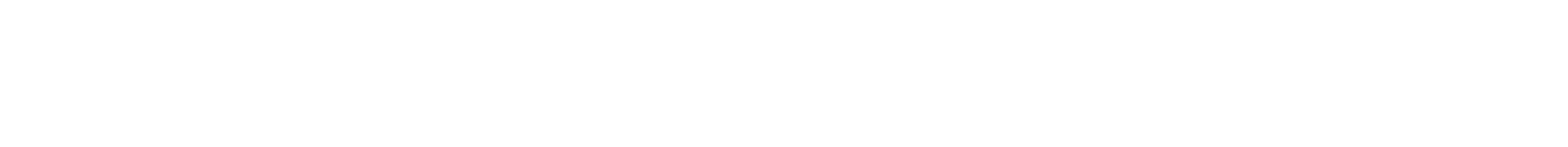 福島レッドホープス公式受注サイト