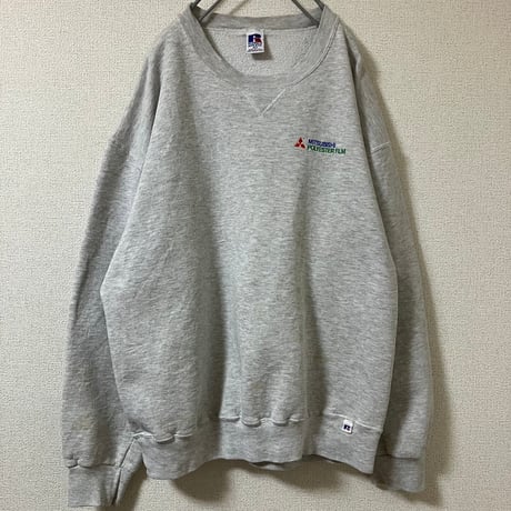 ラッセルアスレチック | STORES ラッセルアスレチック | STORES