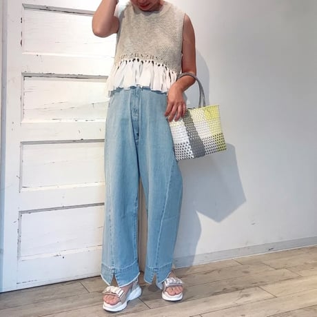 フラミンゴファーム | STORES フラミンゴファーム | STORES