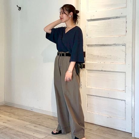 フラミンゴファーム | STORES