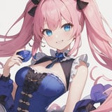 ひなたぼっこ。