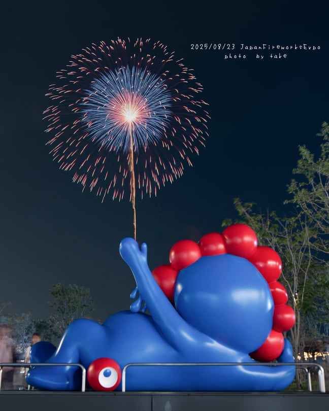 JFE 公式オンラインストア