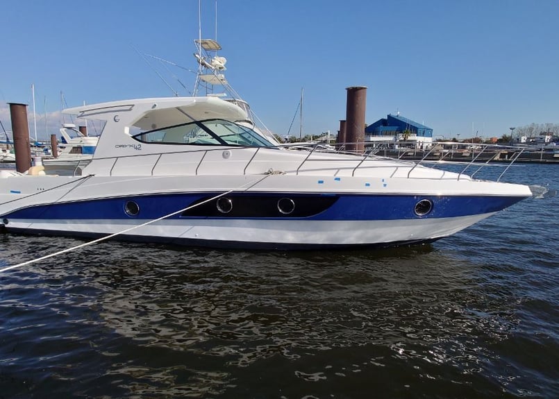 9/27限定】万博花火観覧・VIPクルーザー貸切観覧プラン | JFE 公式