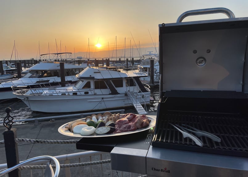 9/27限定】万博花火観覧・VIPクルーザー貸切観覧プラン | JFE 公式