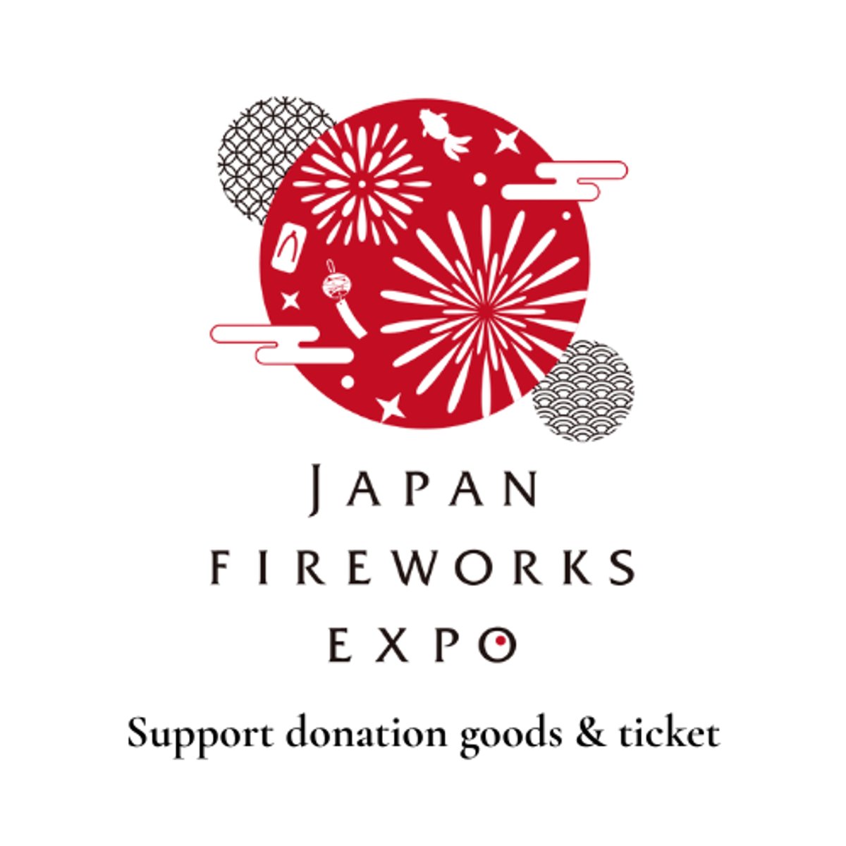 🆕 公式応援グッズ ／ 応援寄付チケット 発売！！（随時更新） | JFE