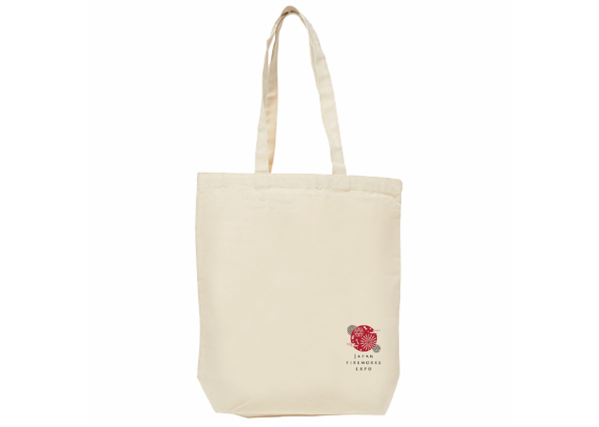 ❤️早い者勝ち❤️ JOE FOTI アートワールド トートバッグ エコフレンドリーなニュー・トートバッグ – Mustakivi