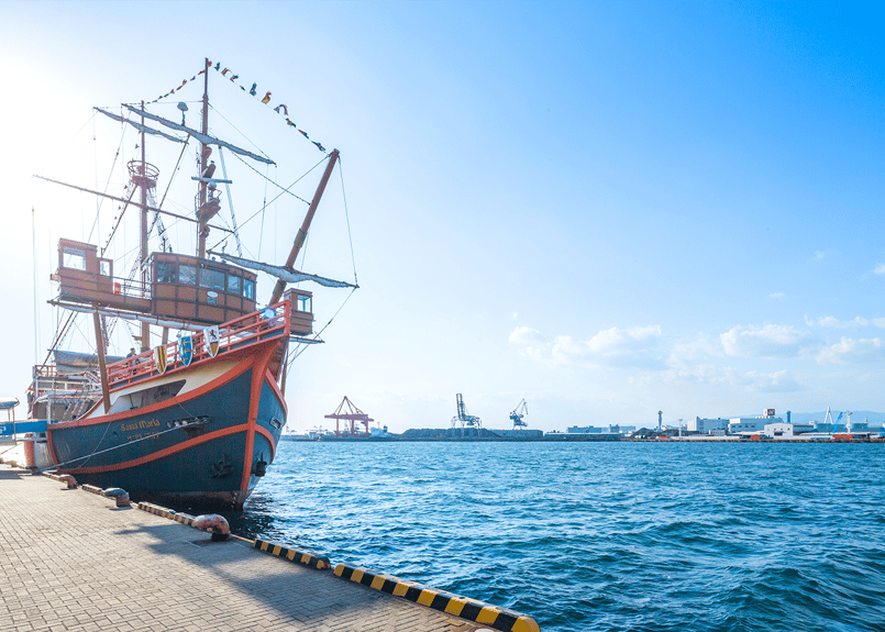 9/13限定】万博花火観覧・乗船チケット | JFE 公式オンラインストア