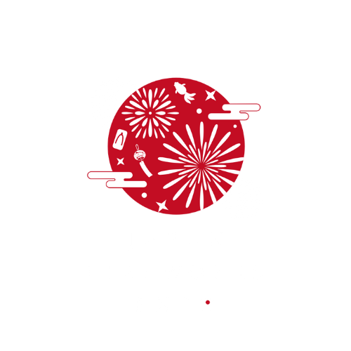 JFE 公式オンラインストア